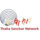 Radio Thaha Sanchar