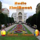 Radio Timi Banat