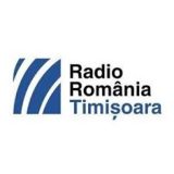 Radio Timișoara
