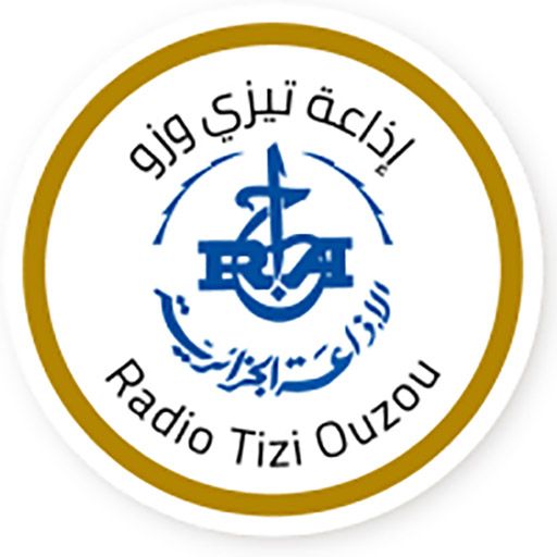 Radio Tizi Ouzou