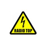 Radio Top