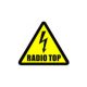 Radio Top
