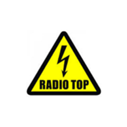 Radio Top