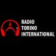 Radio Torino International