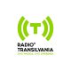 Radio Transilvania