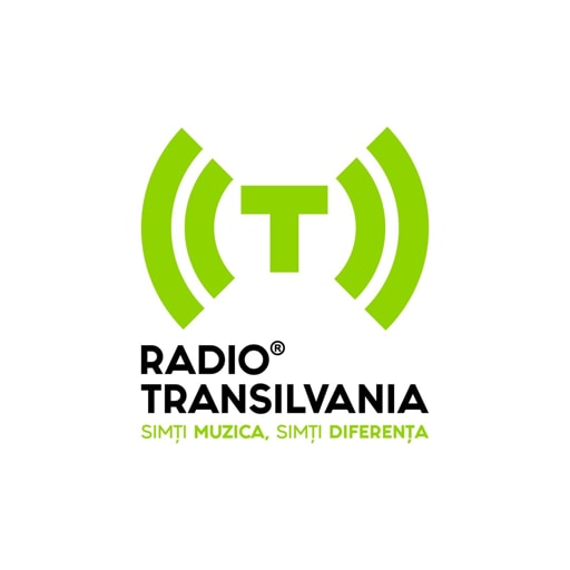 Radio Transilvania