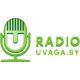 Radio Uvaga
