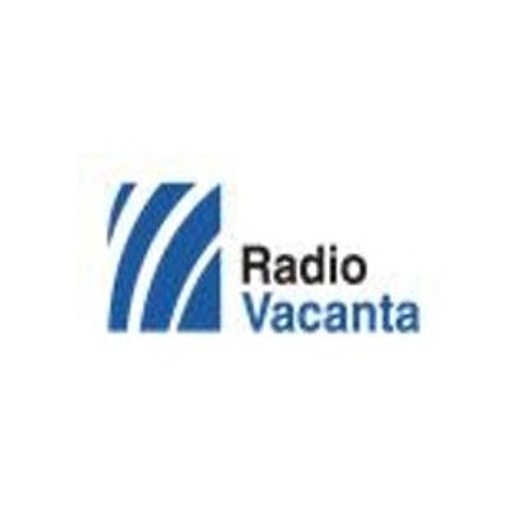 Radio Vacanta