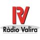 Ràdio Valira