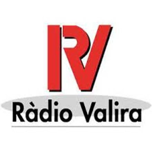 Ràdio Valira