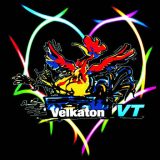 Radio Velkaton