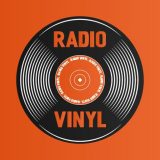 Radio Vinyl