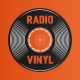 Radio Vinyl