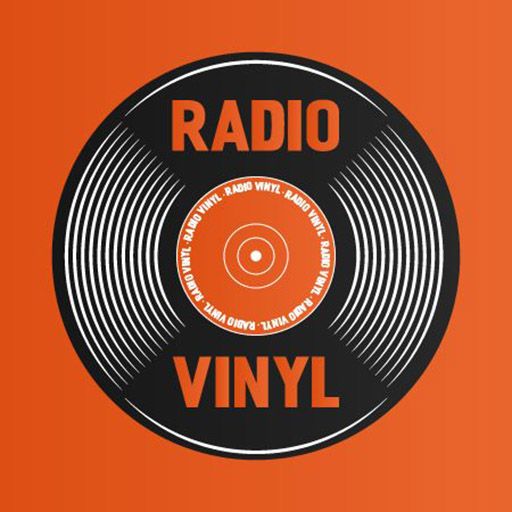 Radio Vinyl