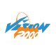 Radio Vision 2000