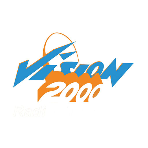 Radio Vision 2000