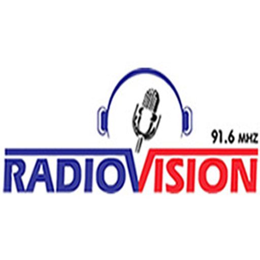 Radio Vision 91.6