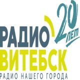 Radio Vitebsk