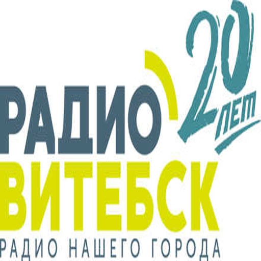 Radio Vitebsk