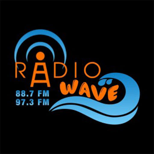 Radio Wave FM Haiti