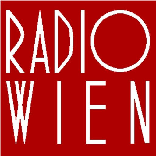 Radio Wien Live (Vienna, Austria) – Listen Online | RadioInc