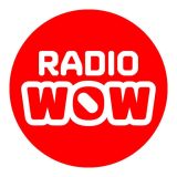 Radio WoW