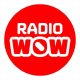 Radio WoW