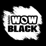 Radio WoW Black