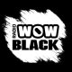 Radio WoW Black
