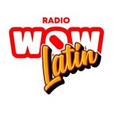 Radio WoW Latin