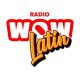 Radio WoW Latin