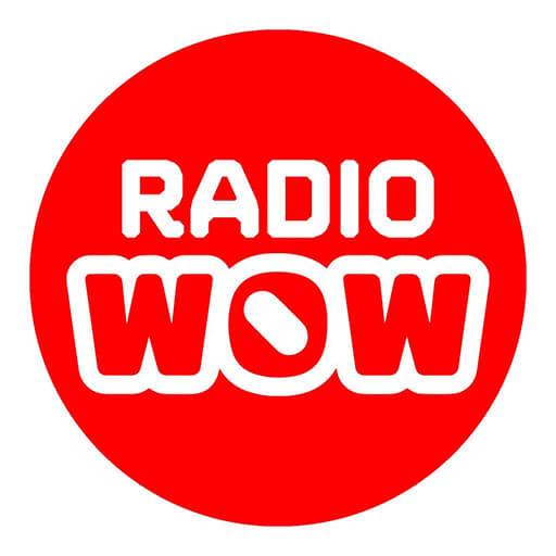 Radio WoW