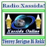 Radio Xassida Online Touba