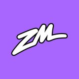 Radio ZM