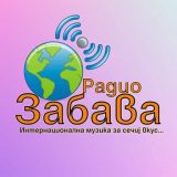 Radio Zabava