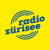 Radio Zurisee