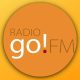 Radio go!FM