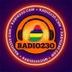 Radio230