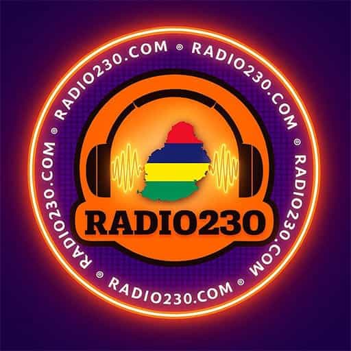Radio230