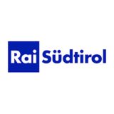Rai Südtirol