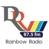 Rainbow Radio 87.5