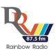 Rainbow Radio 87.5