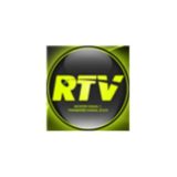 Radio Rasonic 1