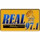 Real Radio 97.1
