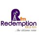 Redemption 101.5 FM Abak