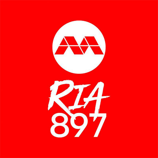 Ria 897
