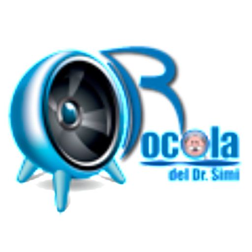 Rocola Del Dr. Simi