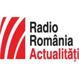 Romania Actualitati