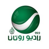 Rotana Radio Jordan