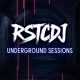 Rstcdj Underground Sessions
